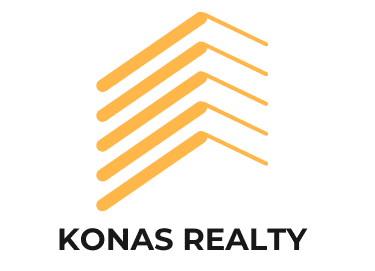 konasrealty.homes